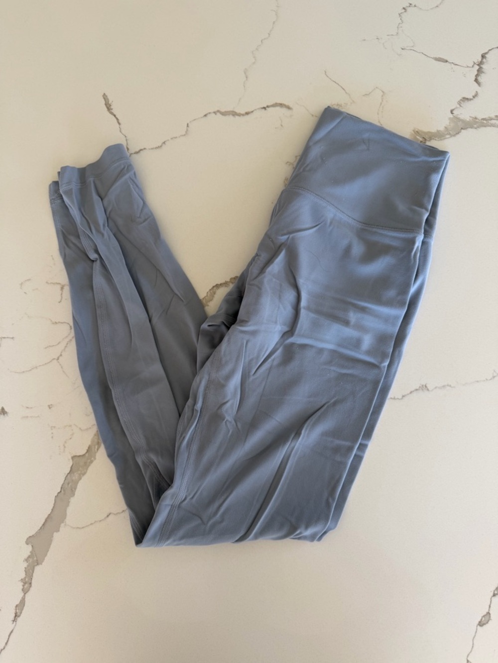 Lululemon Align High Rise Legging 28"